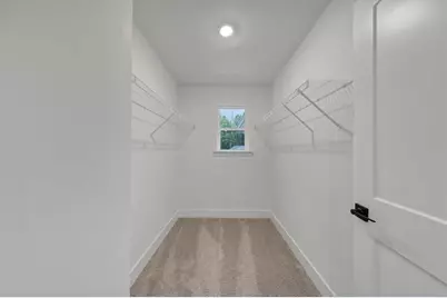 148 Chaucer Lane, Carrollton, GA 30117 - Photo 31