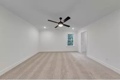 148 Chaucer Lane, Carrollton, GA 30117 - Photo 29