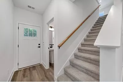 148 Chaucer Lane, Carrollton, GA 30117 - Photo 5