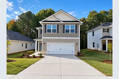 148 Chaucer Lane, Carrollton, GA 30117 - Photo 1