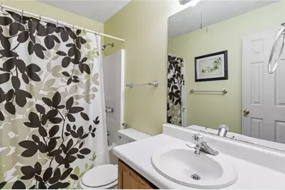 1956 Lou Drive SE, Conyers, GA 30013 - Photo 15