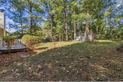 1956 Lou Drive SE, Conyers, GA 30013 - Photo 29