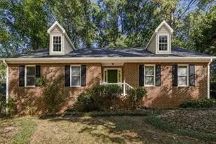 [Address not provided], Conyers, GA 30013 - Photo 1