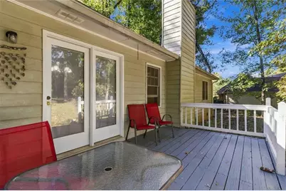 1956 Lou Drive SE, Conyers, GA 30013 - Photo 23