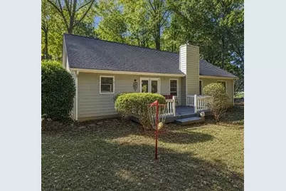 1956 Lou Drive SE, Conyers, GA 30013 - Photo 25