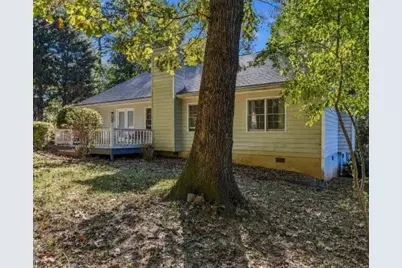 [Address not provided], Conyers, GA 30013 - Photo 27