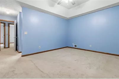1956 Lou Drive SE, Conyers, GA 30013 - Photo 13