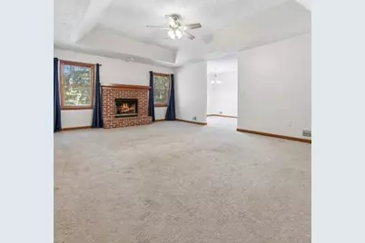 [Address not provided], Conyers, GA 30013 - Photo 3