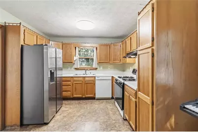 1956 Lou Drive SE, Conyers, GA 30013 - Photo 7