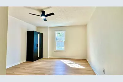 4840 Fenbrook Drive, Stone Mountain, GA 30088 - Photo 23