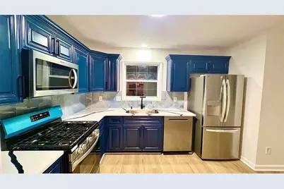 4840 Fenbrook Drive, Stone Mountain, GA 30088 - Photo 17