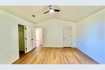 4840 Fenbrook Drive, Stone Mountain, GA 30088 - Photo 13