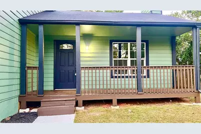 4840 Fenbrook Drive, Stone Mountain, GA 30088 - Photo 3