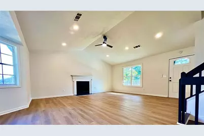 4840 Fenbrook Drive, Stone Mountain, GA 30088 - Photo 5