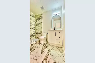 4840 Fenbrook Drive, Stone Mountain, GA 30088 - Photo 11