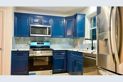 4840 Fenbrook Drive, Stone Mountain, GA 30088 - Photo 19