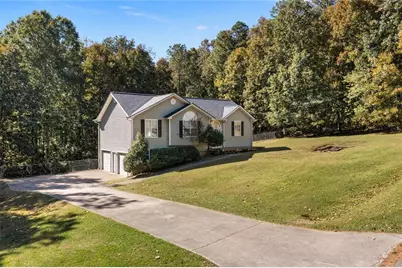 67 Cowan Drive SW, Cartersville, GA 30120 - Photo 31