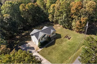 67 Cowan Drive SW, Cartersville, GA 30120 - Photo 33