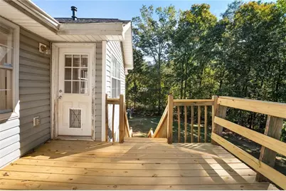 67 Cowan Drive SW, Cartersville, GA 30120 - Photo 29