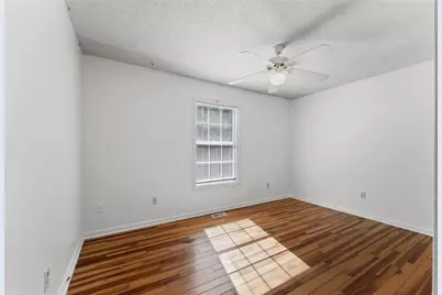67 Cowan Drive SW, Cartersville, GA 30120 - Photo 23