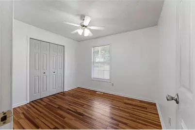 67 Cowan Drive SW, Cartersville, GA 30120 - Photo 21