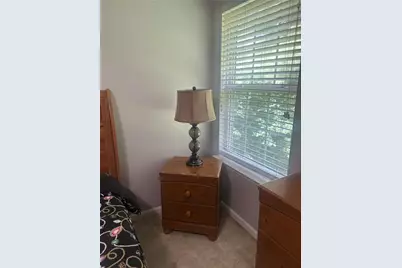 922 Thorny Lane, Grayson, GA 30017 - Photo 7