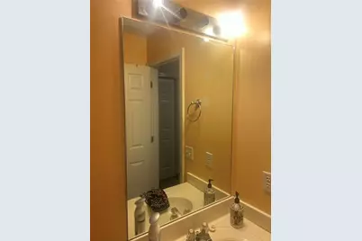 922 Thorny Lane, Grayson, GA 30017 - Photo 11