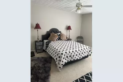 922 Thorny Lane, Grayson, GA 30017 - Photo 13