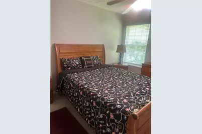 922 Thorny Lane, Grayson, GA 30017 - Photo 5