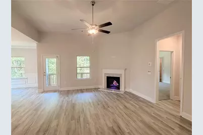 212 Magnolia Villas Drive, Cornelia, GA 30531 - Photo 5