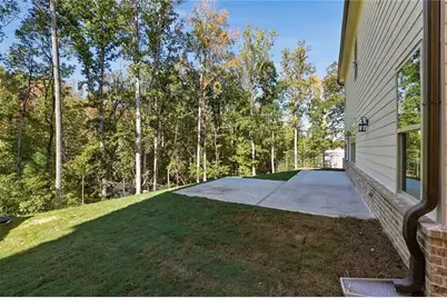 5936 Creek Indian Drive, Sugar Hill, GA 30518 - Photo 39