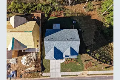 5936 Creek Indian Drive, Sugar Hill, GA 30518 - Photo 47