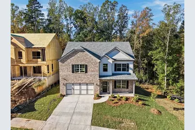 5936 Creek Indian Drive, Sugar Hill, GA 30518 - Photo 43