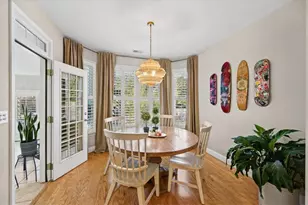 1180 Lakefield Walk, Marietta, GA 30064 - Photo 21