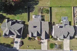 1180 Lakefield Walk, Marietta, GA 30064 - Photo 55