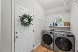 1180 Lakefield Walk, Marietta, GA 30064 - Photo 45
