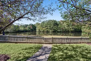 1180 Lakefield Walk, Marietta, GA 30064 - Photo 53