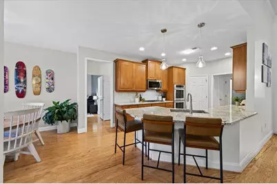 1180 Lakefield Walk, Marietta, GA 30064 - Photo 15