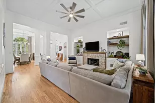 1180 Lakefield Walk, Marietta, GA 30064 - Photo 13