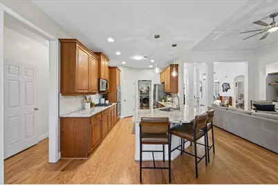 1180 Lakefield Walk, Marietta, GA 30064 - Photo 17