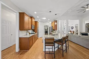 1180 Lakefield Walk, Marietta, GA 30064 - Photo 17