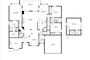 1180 Lakefield Walk, Marietta, GA 30064 - Photo 63