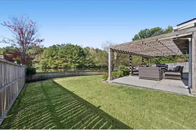 1180 Lakefield Walk, Marietta, GA 30064 - Photo 51