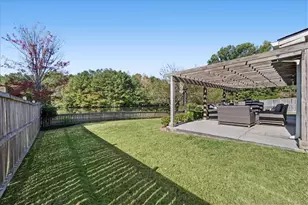 1180 Lakefield Walk, Marietta, GA 30064 - Photo 51