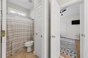 1180 Lakefield Walk, Marietta, GA 30064 - Photo 29