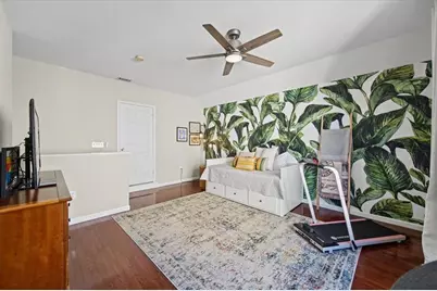 1180 Lakefield Walk, Marietta, GA 30064 - Photo 27