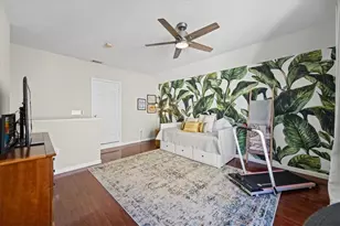 1180 Lakefield Walk, Marietta, GA 30064 - Photo 27
