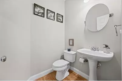 1180 Lakefield Walk, Marietta, GA 30064 - Photo 25