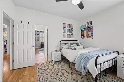 1180 Lakefield Walk, Marietta, GA 30064 - Photo 37
