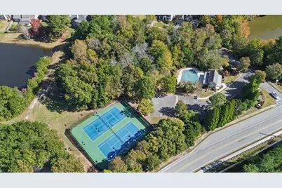1180 Lakefield Walk, Marietta, GA 30064 - Photo 57